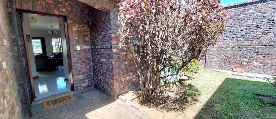 2 Bedroom Property for Sale in Gonubie Eastern Cape